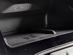 Škoda Enyaq SportLine