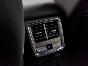 Škoda Enyaq SportLine