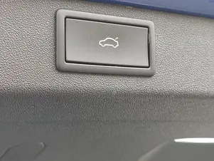 Škoda Enyaq SportLine