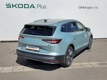 Enyaq 