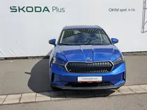 Enyaq 