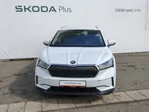 Enyaq Loft iV 80