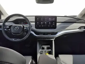 Škoda Enyaq Loft iV 80