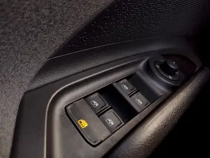 Škoda Enyaq Loft iV 80
