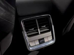 Škoda Enyaq Loft iV 80