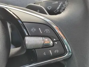 Škoda Enyaq Loft iV 80