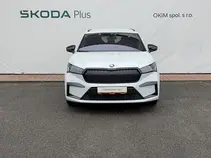 Enyaq SportLine