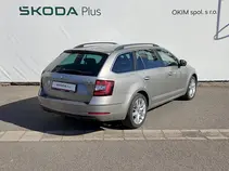 Octavia 