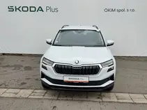 Karoq Ambition
