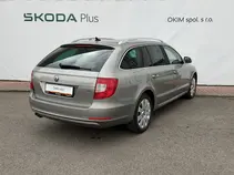 Superb L&K