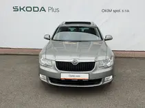 Superb L&K