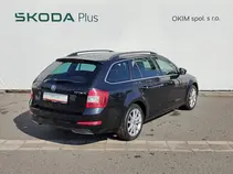 Octavia Elegance