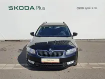 Octavia Elegance