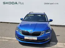 Octavia Style