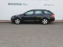 Octavia