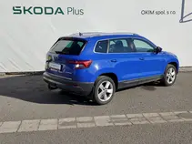 Karoq Style