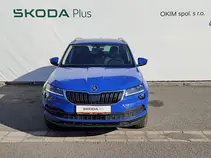 Karoq Style
