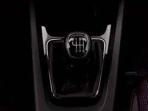 Škoda Octavia Ambition Plus