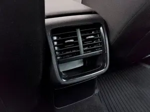 Škoda Octavia Ambition Plus