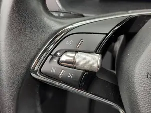 Škoda Octavia Ambition Plus
