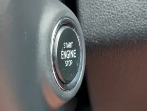 Škoda Octavia Ambition Plus