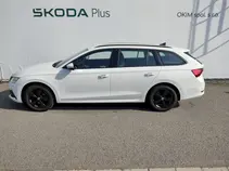 Octavia