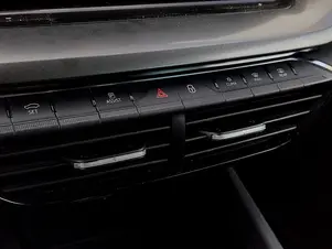 Škoda Octavia Ambition Plus
