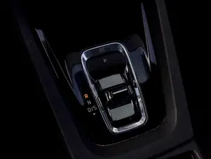Škoda Octavia Ambition Plus
