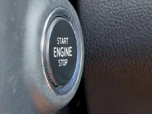 Škoda Octavia Ambition Plus