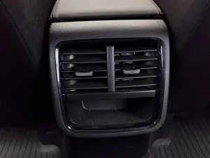 Škoda Octavia Ambition Plus