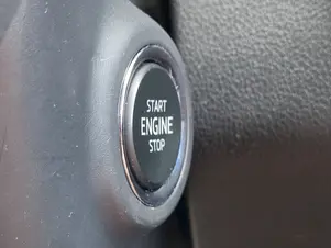 Škoda Octavia Ambition Plus