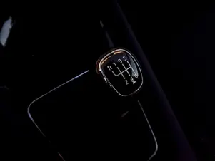 Škoda Octavia Style Plus