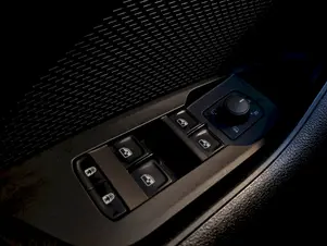 Škoda Octavia Style Plus