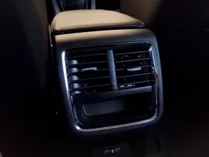 Škoda Octavia Style Plus