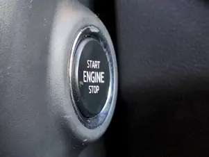 Škoda Octavia Style Plus