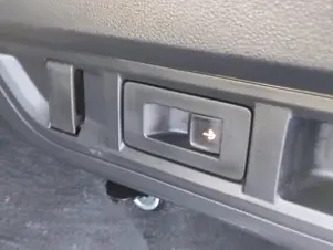 Škoda Octavia Style Plus