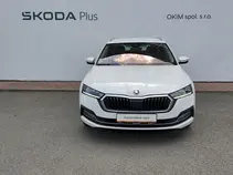 Octavia Style