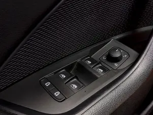 Škoda Octavia Style