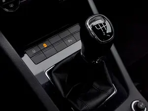 Škoda Octavia Style Plus Dynamic