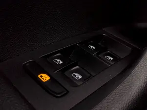 Škoda Octavia Style Plus Dynamic