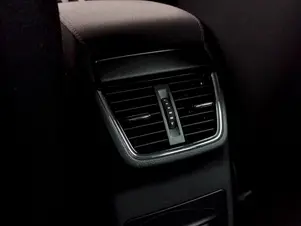 Škoda Octavia Style Plus Dynamic