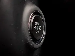 Škoda Octavia Style Plus Dynamic