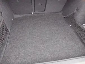 Škoda Octavia Style Plus Dynamic