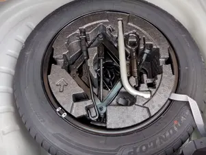 Škoda Octavia Style Plus Dynamic