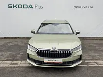 Superb L&K