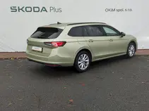 Superb Selection