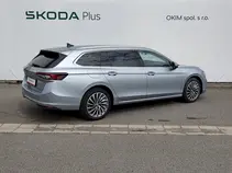 Superb L&K