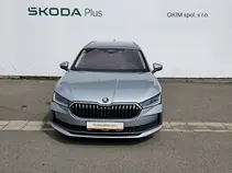 Superb L&K