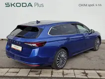 Superb L&K