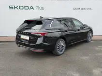 Superb L&K